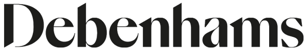 debnhams