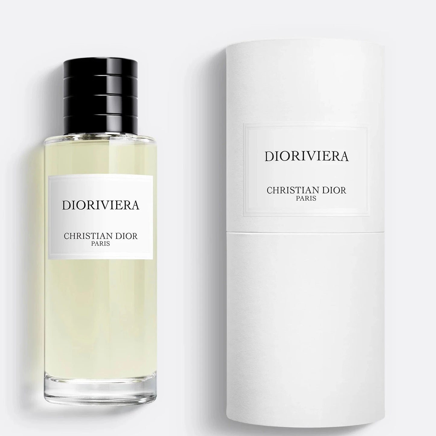 Dioriviera Dior 250 Ml